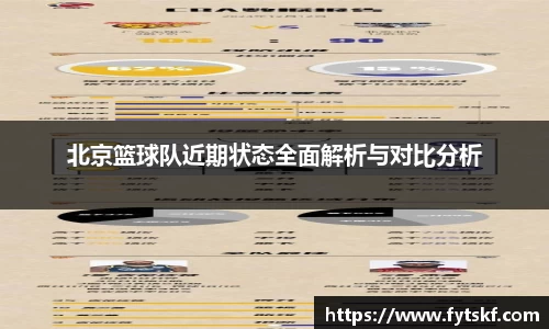 北京篮球队近期状态全面解析与对比分析